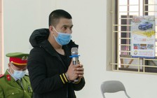 Lên mạng mua gần 30m pháo nổ bán kiếm lời, người đàn ông lãnh án tù