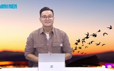 Ôn thi tốt nghiệp THPT môn văn: Luyện đề - đọc - hiểu