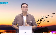 Ôn thi tốt nghiệp THPT môn văn: Cách tìm ý, dẫn chứng, lập luận