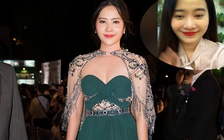 Nam Em: Nói tôi có bầu là bậy rồi