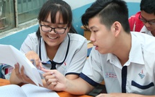 Bí quyết ôn thi THPT quốc gia môn sử: Cao trào cách mạng và cuộc vận động dân chủ