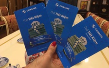 Rút xong 245 tỉ đồng tiền gốc, bà Chu Thị Bình đòi 103 tỉ đồng tiền lãi