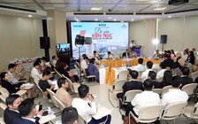 Hủy hoại di sản là đập bể nồi cơm của chính mình