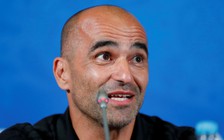 HLV Martinez: "Kevin De Bruyne là nhạc trưởng của đội tuyển Bỉ"