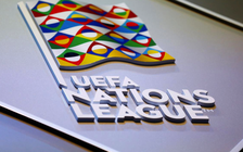 Những điều cần biết về Nations League