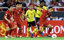 Việt Nam sẽ đến Bacolod đá bán kết AFF Cup 2018