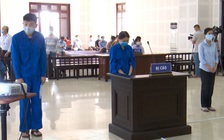 Cái giá phải trả vì đưa người Trung Quốc nhập cảnh trái phép vào Đà Nẵng