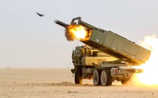 Tướng Ukraine: Nga điều chỉnh để đối phó với HIMARS, tăng quân số có hiệu quả