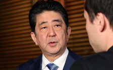 Hội đồng Bảo an họp khẩn sau khi Triều Tiên phóng tên lửa