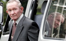 Quân nhân Mỹ từng đào tẩu sang Triều Tiên qua đời ở tuổi 77