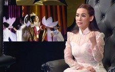 Phi Nhung: 'Tôi thích giọng hát của Như Ý hơn quán quân Anh Thy'