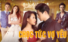 Đạo diễn 'Chọc tức vợ yêu' nói gì về những tranh cãi?