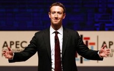 Facebook thưởng 40.000 USD cho người phát hiện công ty lạm dụng dữ liệu