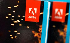 Adobe công bố AI có thể biết cả câu hỏi con người chưa nghĩ đến