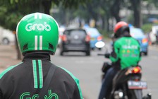 Microsoft đầu tư vào Grab