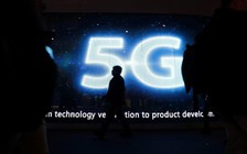 Samsung đón cơ hội từ 5G nhờ Huawei gặp khó