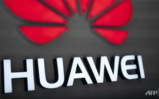 Đức không tìm thấy bằng chứng Huawei làm gián điệp