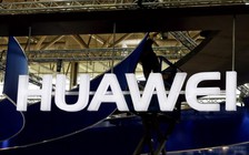 Anh ngày càng lo về thiết bị Huawei