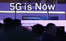 Phần Lan cố cạnh tranh với Mỹ, Trung Quốc trong cuộc đua 5G