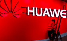 Mỹ điều tra hình sự Huawei vì cáo buộc ăn cắp bí mật thương mại