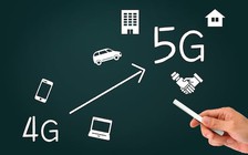 Ai sẵn sàng trả tiền dùng 5G?