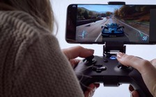 Microsoft sẽ cho phép người dùng chơi game Xbox từ điện thoại Android
