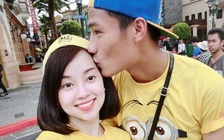 [VIDEO]: Những scandal của thể thao Việt Nam 2015