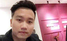 Thầy giáo luyện toán chia sẻ clip bí kíp làm bài thi đánh giá năng lực