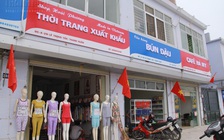 [VIDEO] Người Hà Nội nói về 'con đường kiểu mẫu', biển quảng cáo đồng bộ