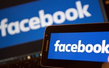 Thụy Sĩ: ra tòa vì ‘like’ bài viết trên Facebook