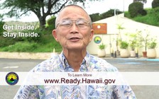 Hawaii thử còi cảnh báo tấn công hạt nhân từ Triều Tiên