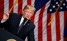 Viễn cảnh Mỹ mở rộng kịch bản sử dụng vũ khí hạt nhân