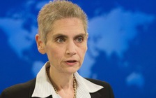 Quan chức chính trị - quốc phòng Mỹ thăm Việt Nam