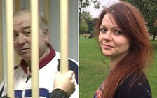 Chất Novichok dùng để đầu độc cựu điệp viên Nga mạnh đến mức nào?