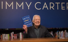 Cựu tổng thống Mỹ gọi cố vấn an ninh quốc gia mới là ‘thảm họa’