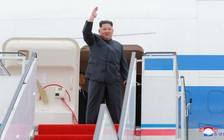 Nhà Trắng sẵn lòng, nhưng lãnh đạo Kim không muốn hội đàm kéo dài