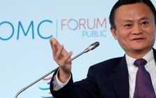 Tài sản giới siêu giàu Trung Quốc ‘bốc hơi’ vì xung đột thương mại Mỹ - Trung