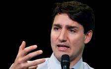 Băng ghi âm vụ Khashoggi: Canada xác nhận, Pháp - Thổ tranh cãi dữ dội