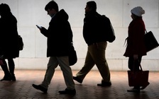 Kinh tế Mỹ mất 3 tỉ USD cho 35 ngày chính phủ đóng cửa