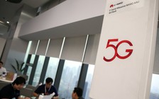Mỹ cảnh báo hậu quả nếu phương Tây dùng công nghệ Huawei