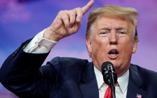 Triều Tiên 'không có tương lai về kinh tế nếu quyết giữ vũ khí hạt nhân'