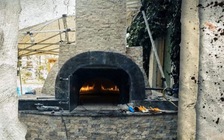 Điều tra độc lập nghi ngờ sát thủ đã đốt xác nhà báo Khashoggi phi tang