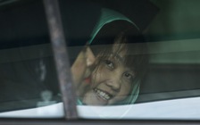 Đoàn Thị Hương: Đó là bản án công bằng