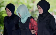 Đoàn Thị Hương bị tuyên án 3 năm tù giam, luật sư nói có thể 'về nhà' vào tháng sau