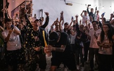 Sau bầu cử Hồng Kông, ngoại trưởng Trung Quốc cảnh cáo 'mọi âm mưu gây rối sẽ thất bại'