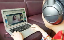 [TRỰC TIẾP] Cơ hội trúng tuyển vào những ngành 'nóng'