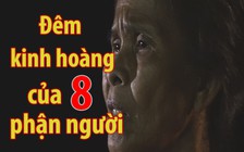 Bí mật vụ án oan 40 năm ở Tây Ninh