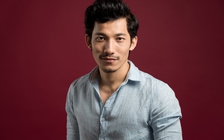 Liên Bỉnh Phát: Từ MC hội chợ đến 'viên ngọc quý Tokyo'