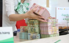 Tăng vay tín chấp nông nghiệp, nông thôn lên 100 triệu đồng