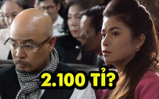 Vụ ly hôn của vợ chồng “Vua cà phê” nóng vì hơn 2.100 tỉ